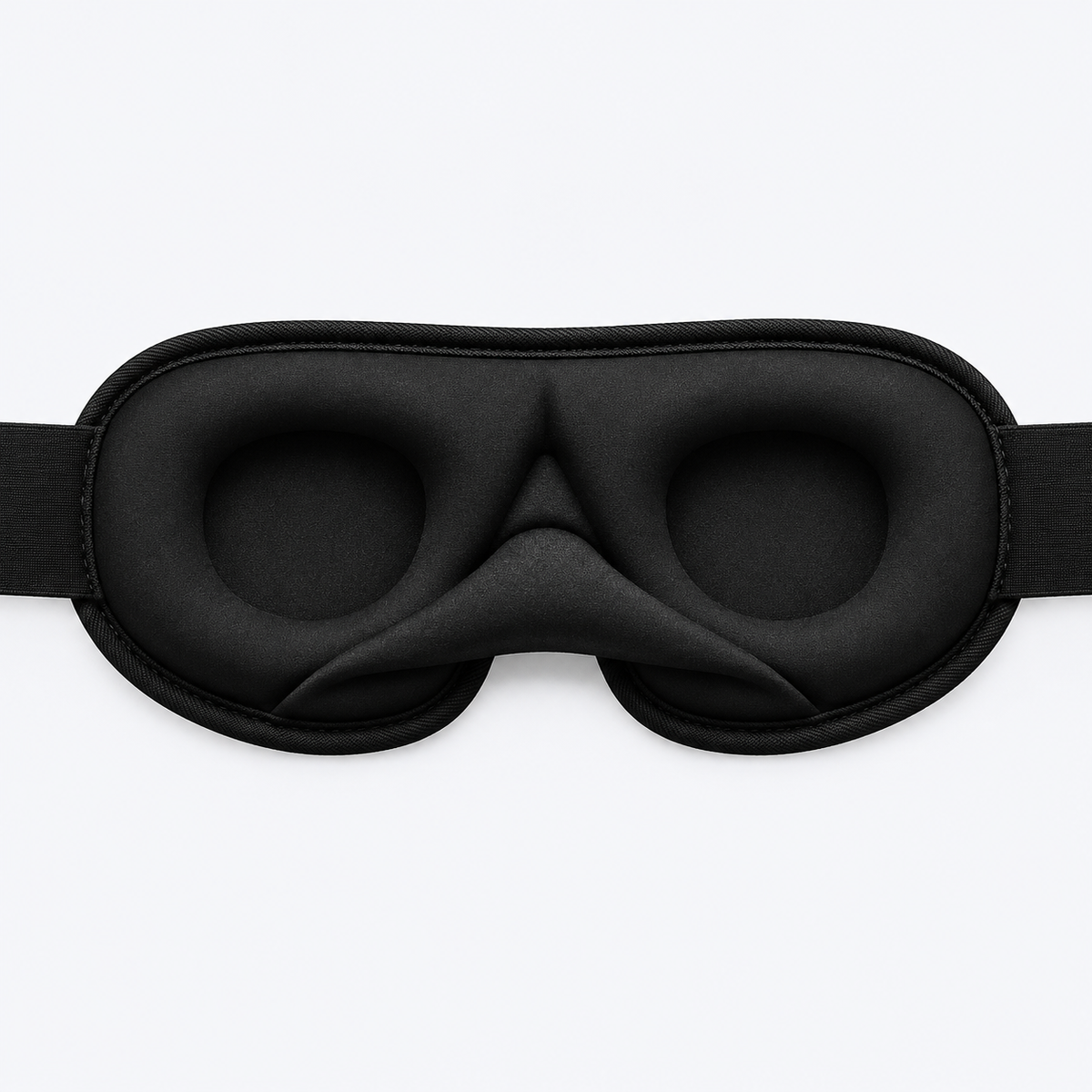 DarkHour - Cooling Sleep Mask