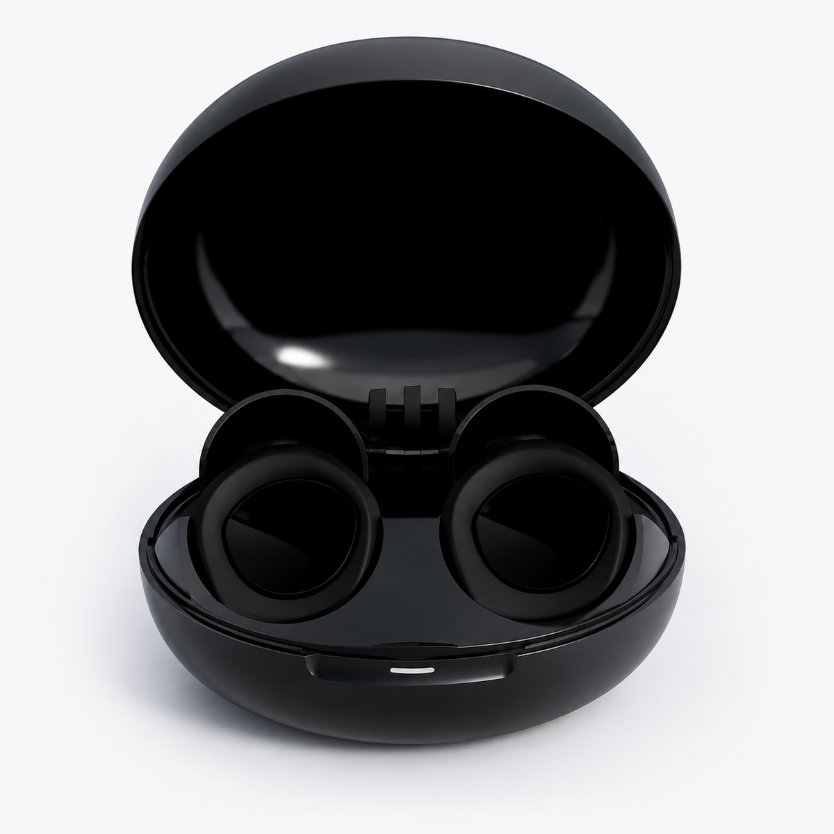 Quiet Hour Labs Earplugs