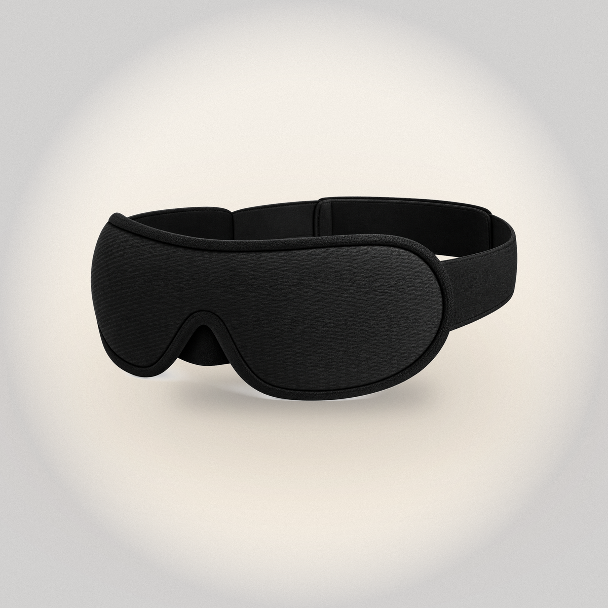 DarkHour - Cooling Sleep Mask