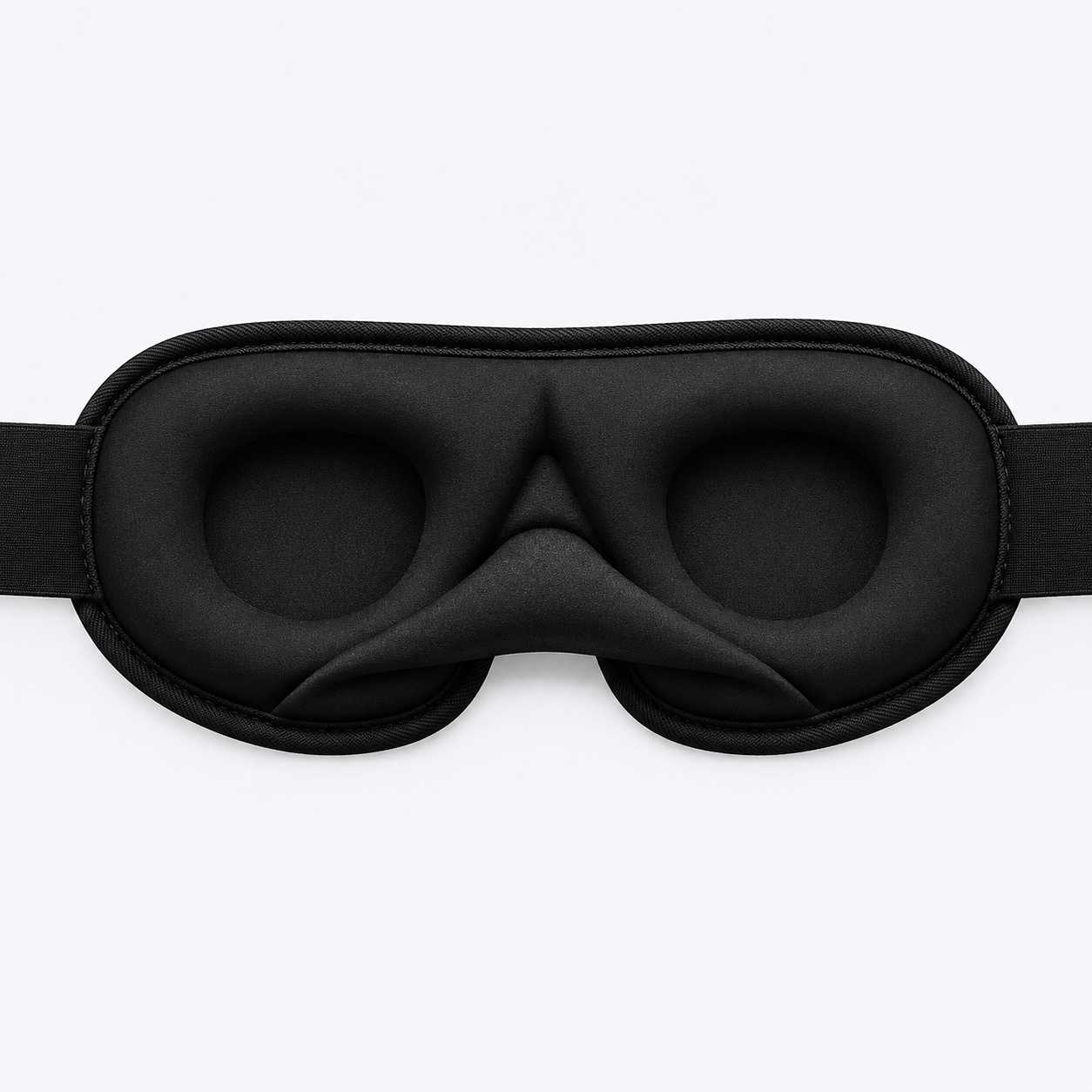 DarkHour - Cooling Sleep Mask
